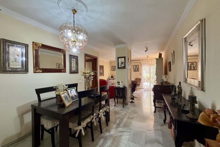 R5394454-Apartment-For-Sale-Marbella-Ground-Floor-Apartment-3-Beds-120-Built-17