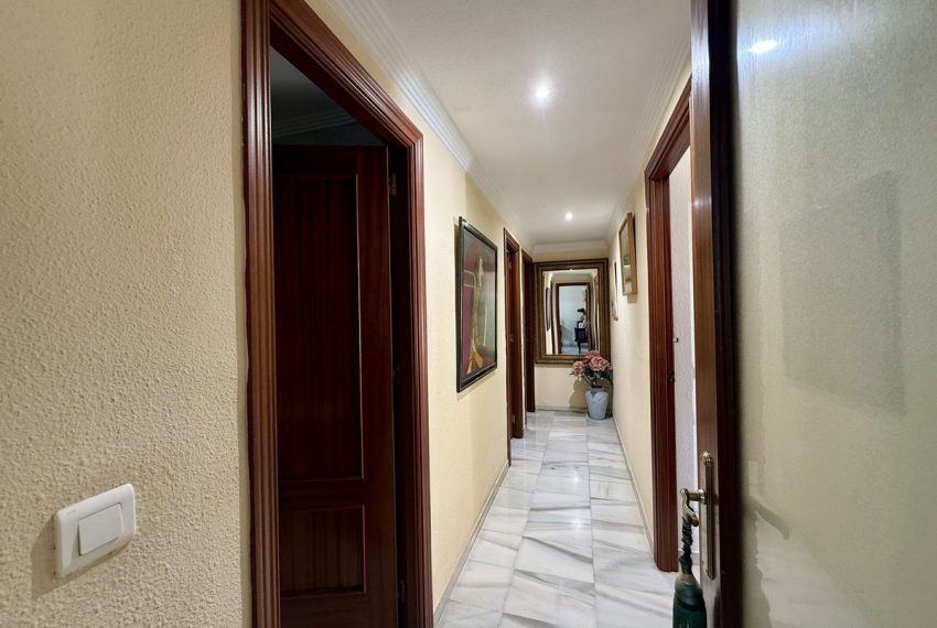 R5394454-Apartment-For-Sale-Marbella-Ground-Floor-Apartment-3-Beds-120-Built-18