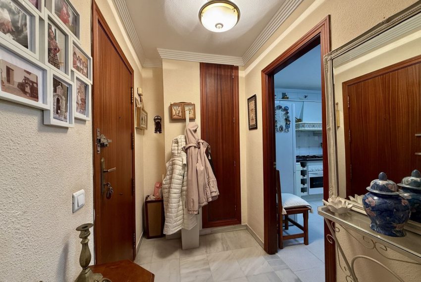 R5394454-Apartment-For-Sale-Marbella-Ground-Floor-Apartment-3-Beds-120-Built-19