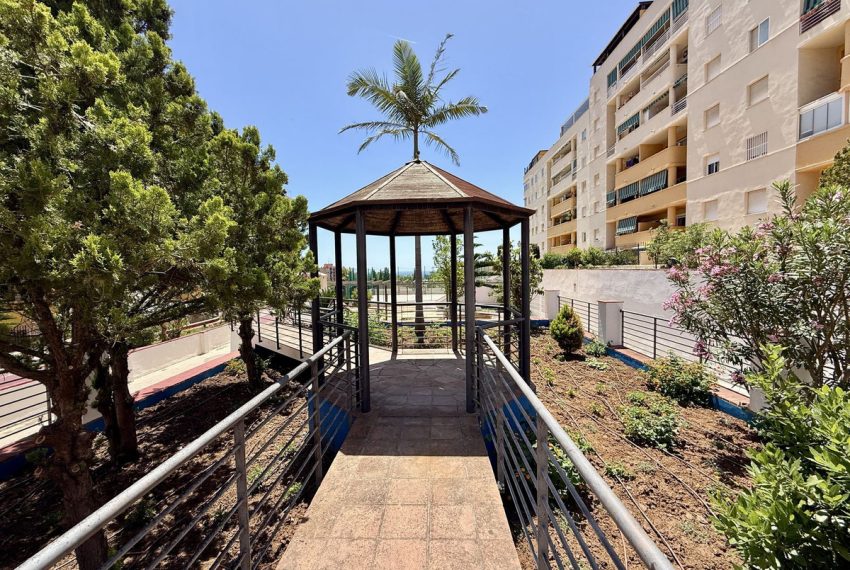 R5394454-Apartment-For-Sale-Marbella-Ground-Floor-Apartment-3-Beds-120-Built-2