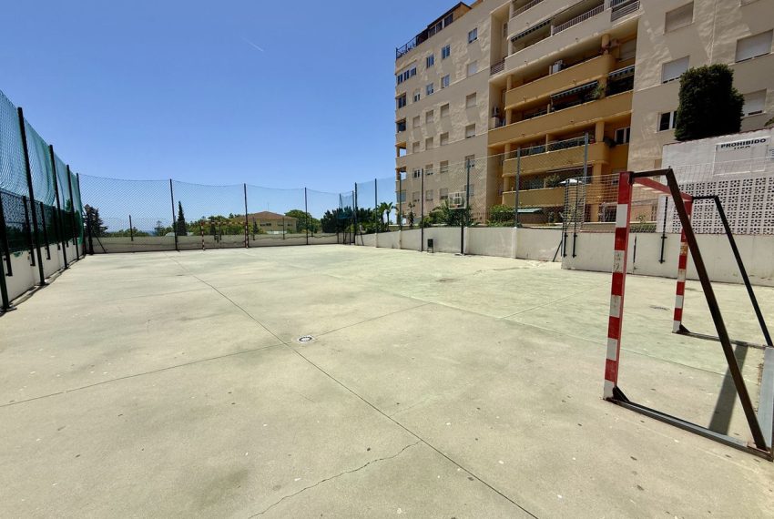 R5394454-Apartment-For-Sale-Marbella-Ground-Floor-Apartment-3-Beds-120-Built-3