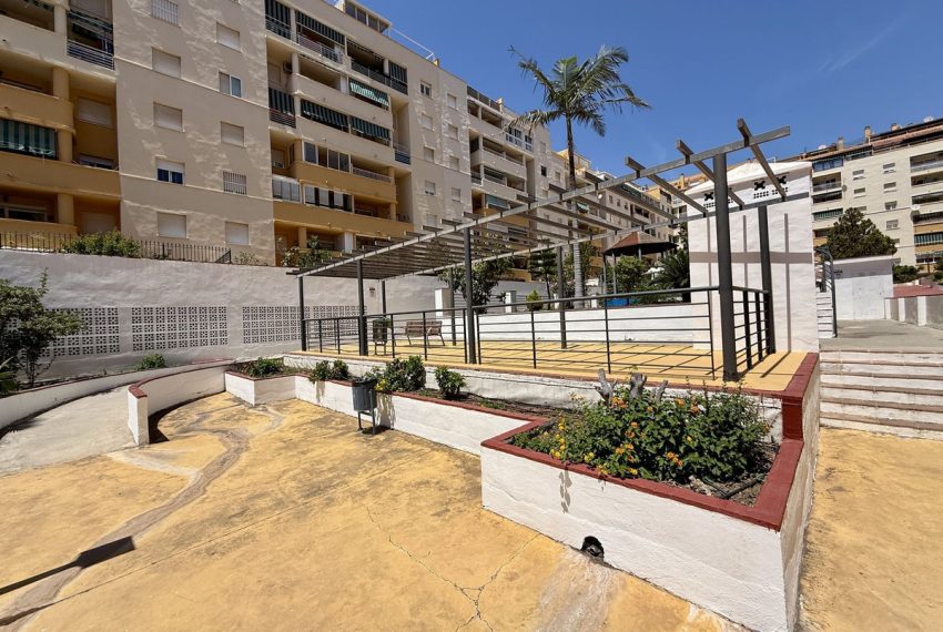 R5394454-Apartment-For-Sale-Marbella-Ground-Floor-Apartment-3-Beds-120-Built-4