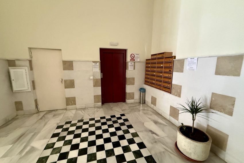 R5394454-Apartment-For-Sale-Marbella-Ground-Floor-Apartment-3-Beds-120-Built-5