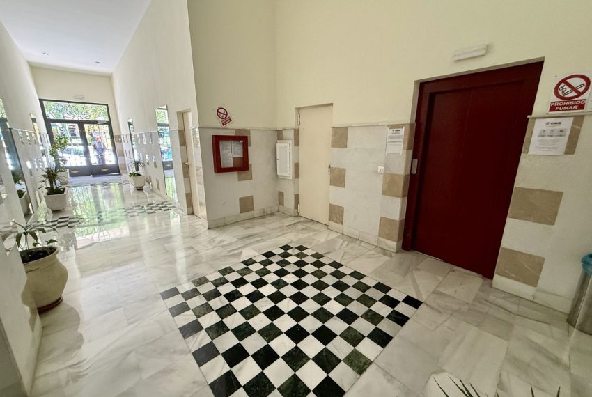 R5394454-Apartment-For-Sale-Marbella-Ground-Floor-Apartment-3-Beds-120-Built-6