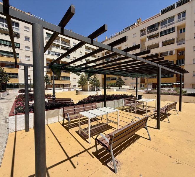 R5394454-Image 1-Ground Floor Apartment - 3 Beds - 120 Built