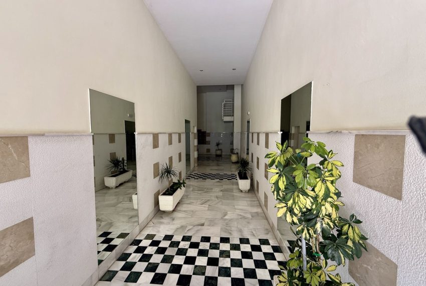 R5394454-Apartment-For-Sale-Marbella-Ground-Floor-Apartment-3-Beds-120-Built-8