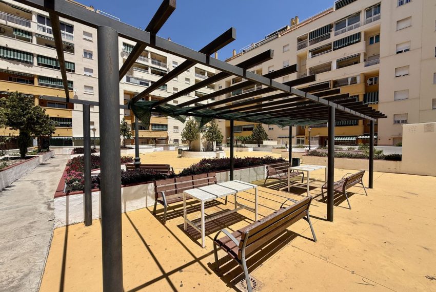 R5394454-Apartment-For-Sale-Marbella-Ground-Floor-Apartment-3-Beds-120-Built