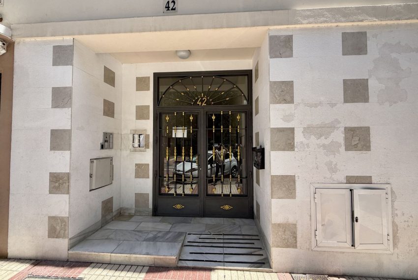 R5394454-Apartment-For-Sale-Marbella-Ground-Floor-Apartment-3-Beds-120-Built-9