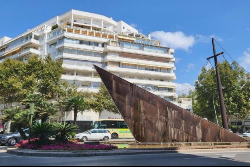 R5394928-Apartment-For-Sale-Marbella-Penthouse-Duplex-2-Beds-76-Built-1