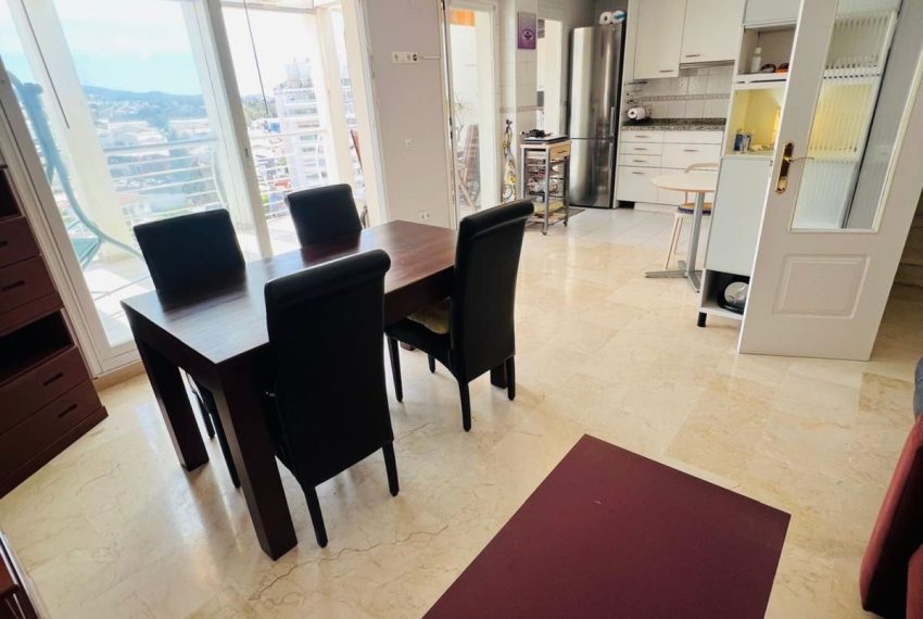 R5394928-Apartment-For-Sale-Marbella-Penthouse-Duplex-2-Beds-76-Built-10