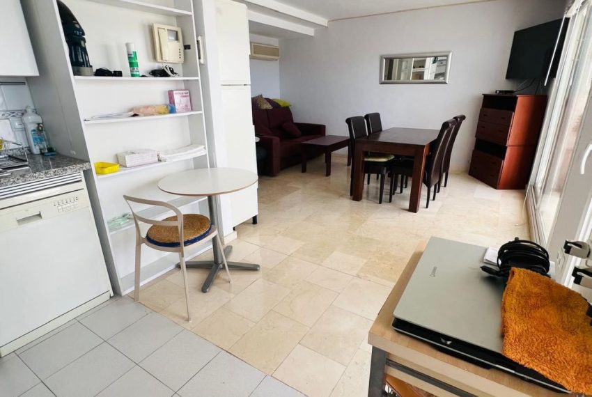 R5394928-Apartment-For-Sale-Marbella-Penthouse-Duplex-2-Beds-76-Built-11