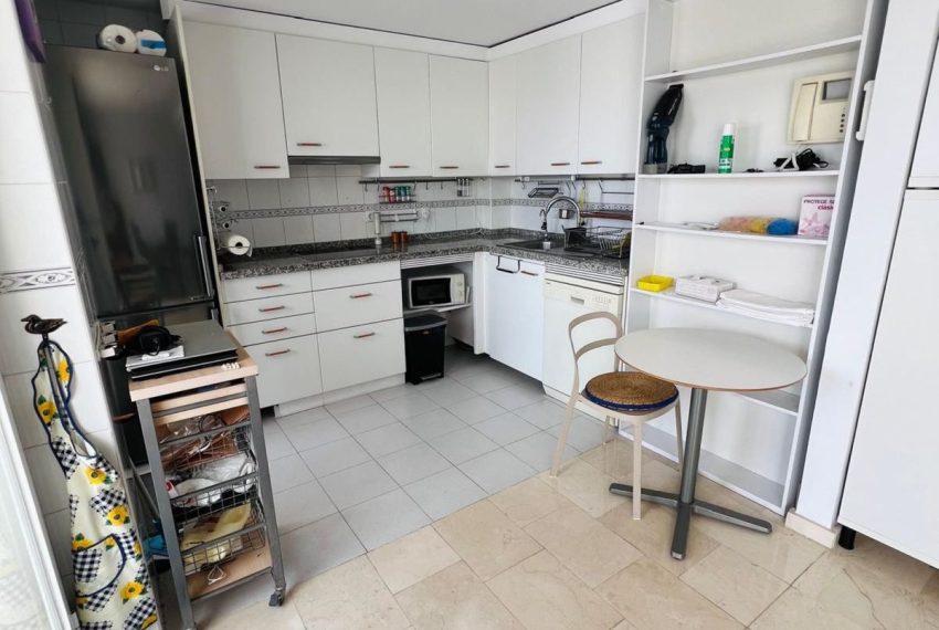 R5394928-Apartment-For-Sale-Marbella-Penthouse-Duplex-2-Beds-76-Built-12