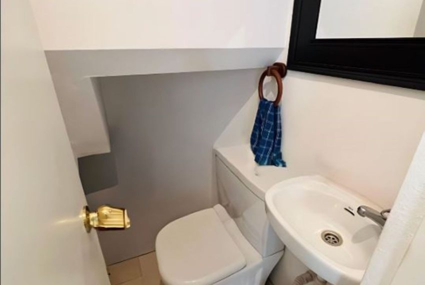 R5394928-Apartment-For-Sale-Marbella-Penthouse-Duplex-2-Beds-76-Built-13