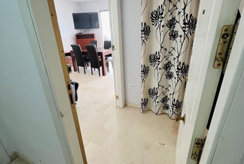 R5394928-Apartment-For-Sale-Marbella-Penthouse-Duplex-2-Beds-76-Built-14