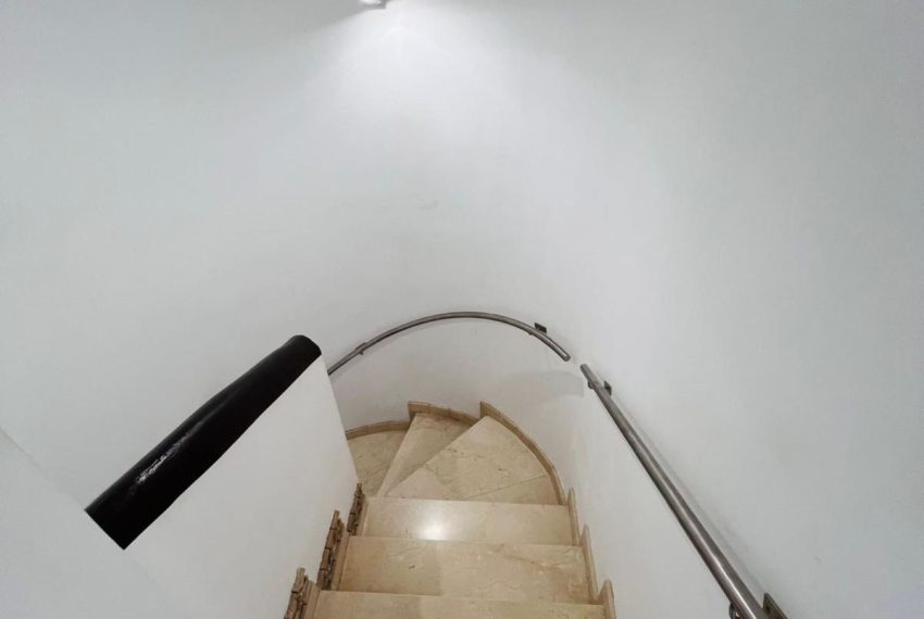 R5394928-Apartment-For-Sale-Marbella-Penthouse-Duplex-2-Beds-76-Built-15