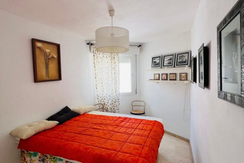 R5394928-Apartment-For-Sale-Marbella-Penthouse-Duplex-2-Beds-76-Built-16