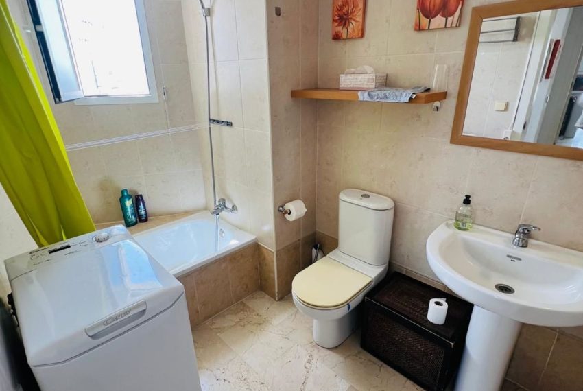 R5394928-Apartment-For-Sale-Marbella-Penthouse-Duplex-2-Beds-76-Built-17
