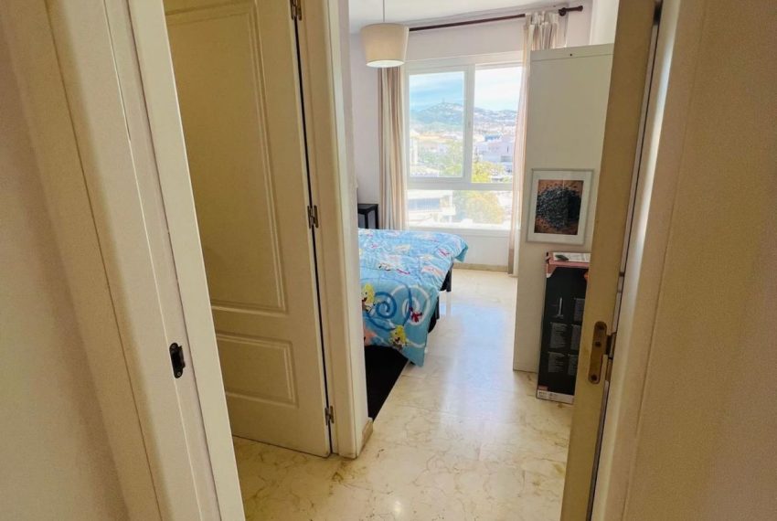 R5394928-Apartment-For-Sale-Marbella-Penthouse-Duplex-2-Beds-76-Built-18