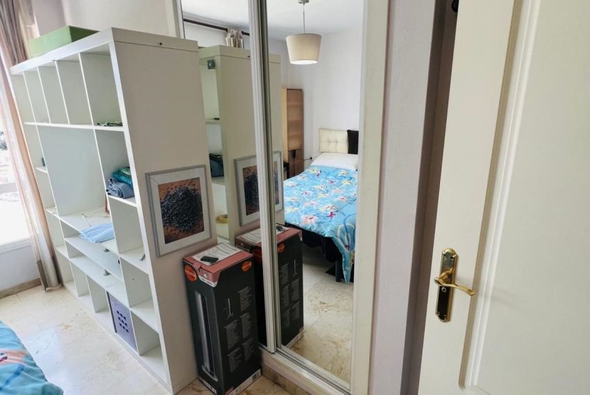 R5394928-Apartment-For-Sale-Marbella-Penthouse-Duplex-2-Beds-76-Built-19