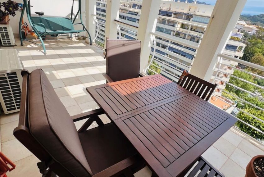 R5394928-Apartment-For-Sale-Marbella-Penthouse-Duplex-2-Beds-76-Built-2