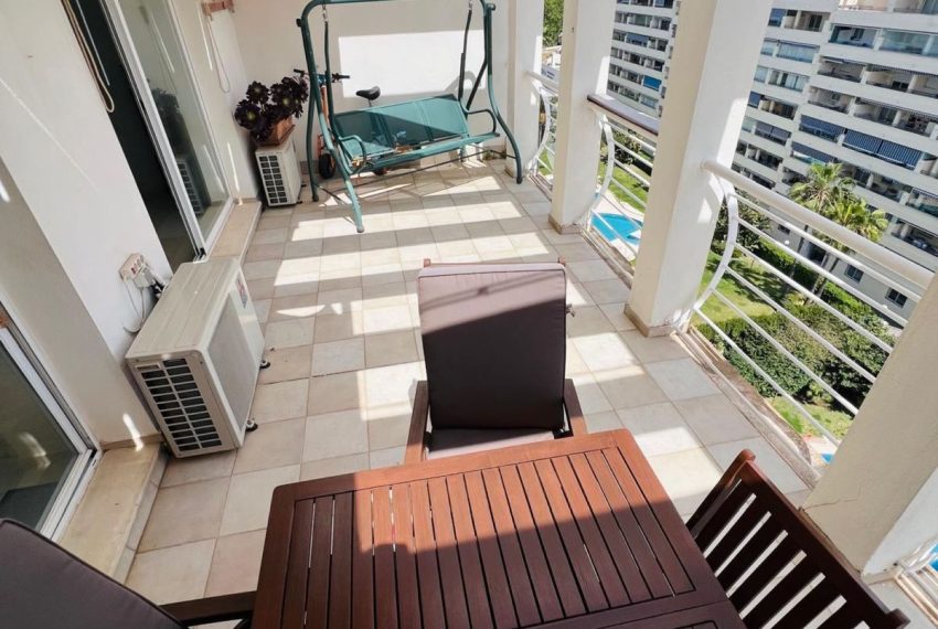 R5394928-Apartment-For-Sale-Marbella-Penthouse-Duplex-2-Beds-76-Built-3