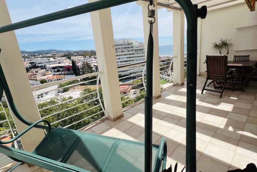 R5394928-Apartment-For-Sale-Marbella-Penthouse-Duplex-2-Beds-76-Built-4