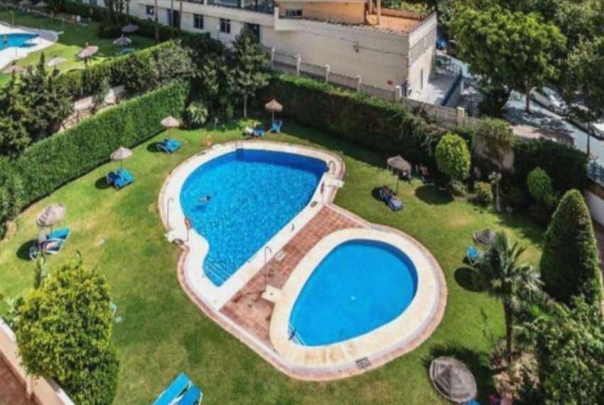 R5394928-Apartment-For-Sale-Marbella-Penthouse-Duplex-2-Beds-76-Built-5