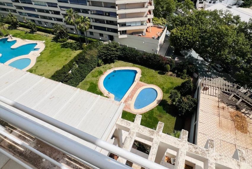 R5394928-Apartment-For-Sale-Marbella-Penthouse-Duplex-2-Beds-76-Built-6