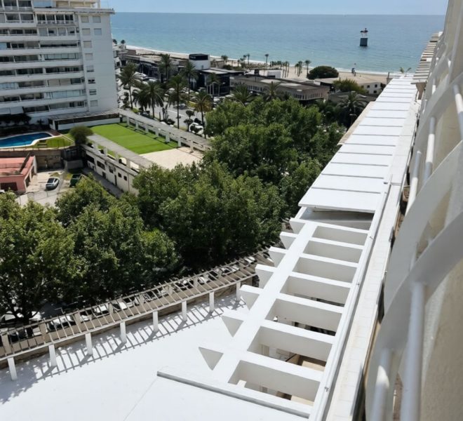 R5394928-Image 1-Penthouse Duplex - 2 Beds - 76 Built