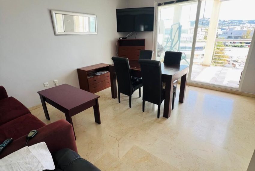 R5394928-Apartment-For-Sale-Marbella-Penthouse-Duplex-2-Beds-76-Built-7