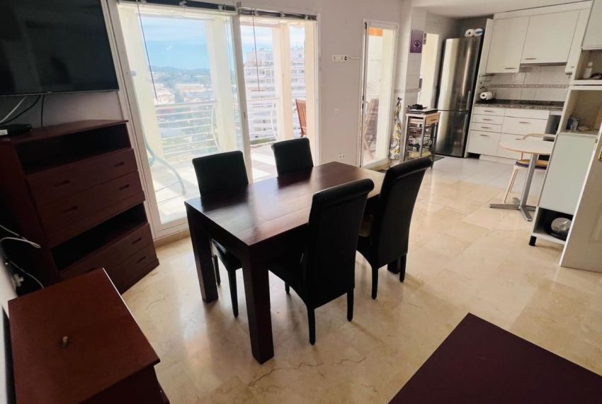 R5394928-Apartment-For-Sale-Marbella-Penthouse-Duplex-2-Beds-76-Built-8
