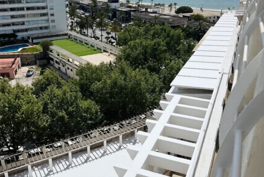 R5394928-Apartment-For-Sale-Marbella-Penthouse-Duplex-2-Beds-76-Built