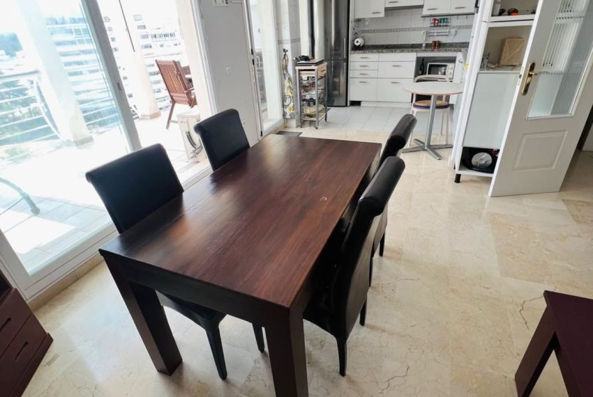 R5394928-Apartment-For-Sale-Marbella-Penthouse-Duplex-2-Beds-76-Built-9