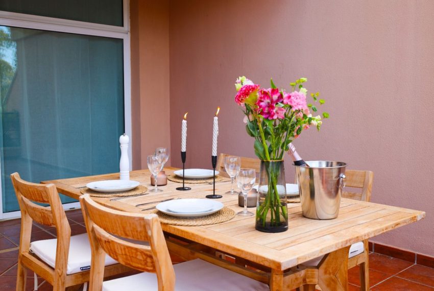 R5394979-Apartment-For-Sale-Nueva-Andalucia-Middle-Floor-Apartment-2-Beds-149-Built-1