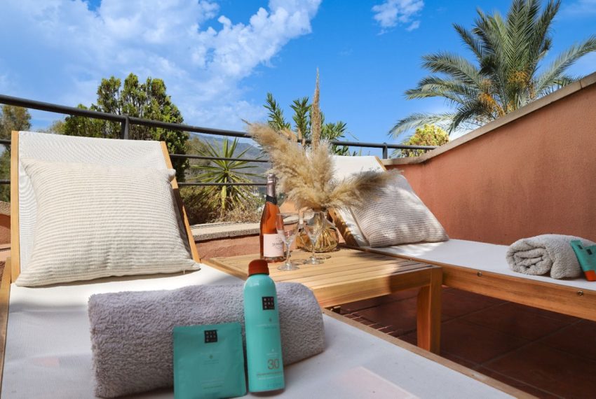 R5394979-Apartment-For-Sale-Nueva-Andalucia-Middle-Floor-Apartment-2-Beds-149-Built-10