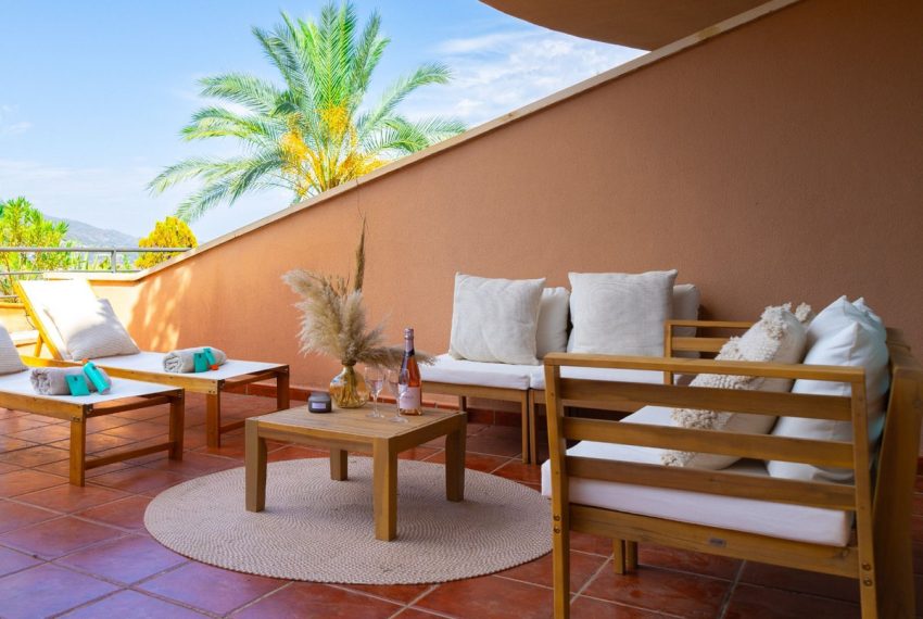 R5394979-Apartment-For-Sale-Nueva-Andalucia-Middle-Floor-Apartment-2-Beds-149-Built-11
