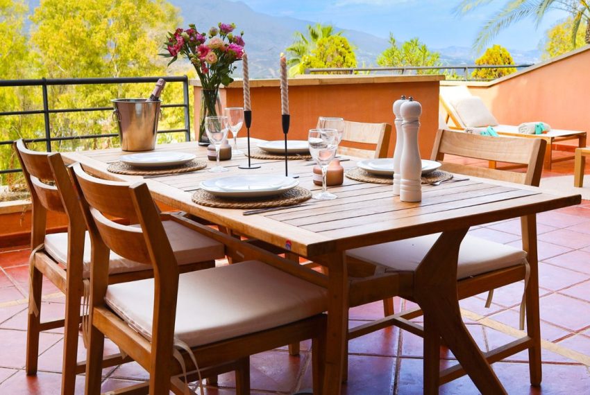 R5394979-Apartment-For-Sale-Nueva-Andalucia-Middle-Floor-Apartment-2-Beds-149-Built-12