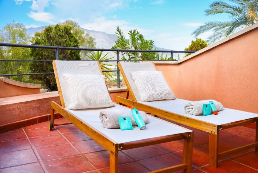 R5394979-Apartment-For-Sale-Nueva-Andalucia-Middle-Floor-Apartment-2-Beds-149-Built-13