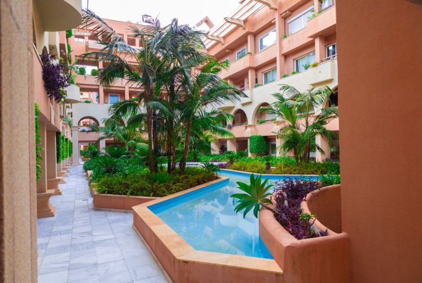 R5394979-Apartment-For-Sale-Nueva-Andalucia-Middle-Floor-Apartment-2-Beds-149-Built-15