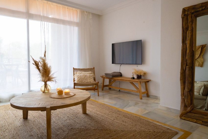 R5394979-Apartment-For-Sale-Nueva-Andalucia-Middle-Floor-Apartment-2-Beds-149-Built-16
