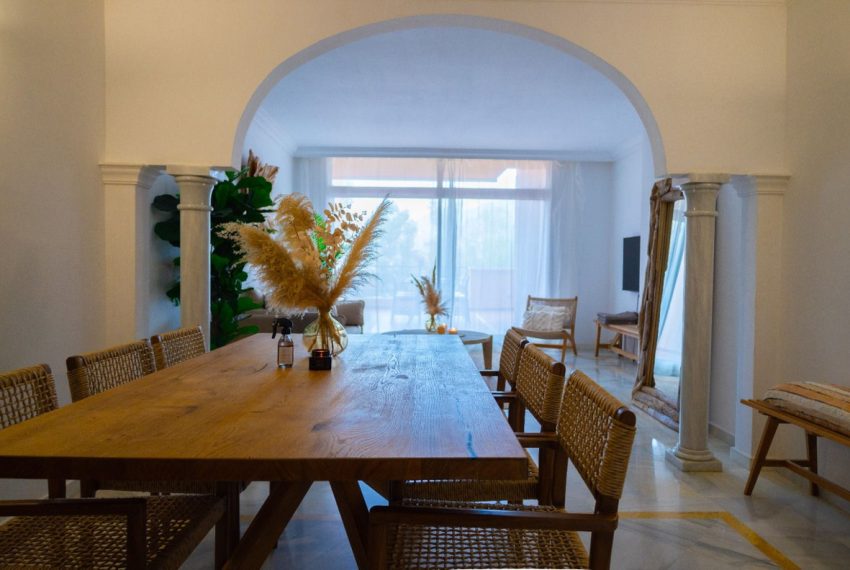 R5394979-Apartment-For-Sale-Nueva-Andalucia-Middle-Floor-Apartment-2-Beds-149-Built-17