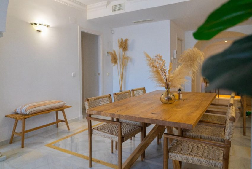 R5394979-Apartment-For-Sale-Nueva-Andalucia-Middle-Floor-Apartment-2-Beds-149-Built-18