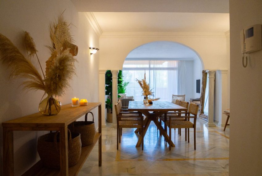 R5394979-Apartment-For-Sale-Nueva-Andalucia-Middle-Floor-Apartment-2-Beds-149-Built-19