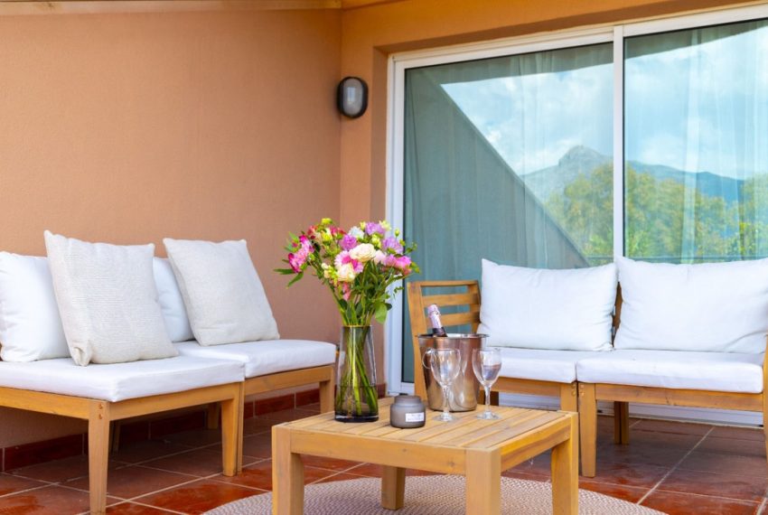 R5394979-Apartment-For-Sale-Nueva-Andalucia-Middle-Floor-Apartment-2-Beds-149-Built-2