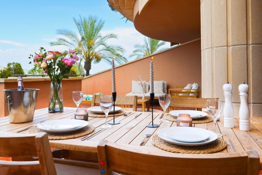 R5394979-Apartment-For-Sale-Nueva-Andalucia-Middle-Floor-Apartment-2-Beds-149-Built-4