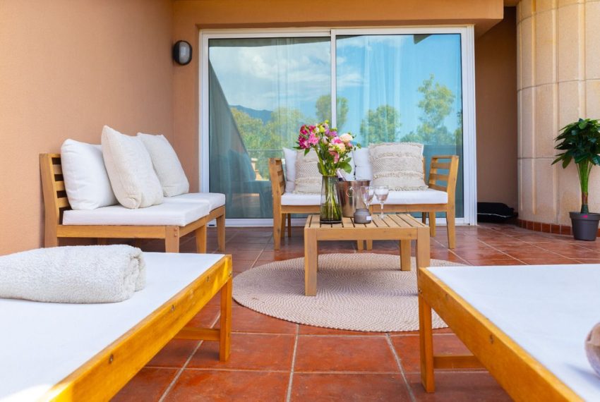 R5394979-Apartment-For-Sale-Nueva-Andalucia-Middle-Floor-Apartment-2-Beds-149-Built-5