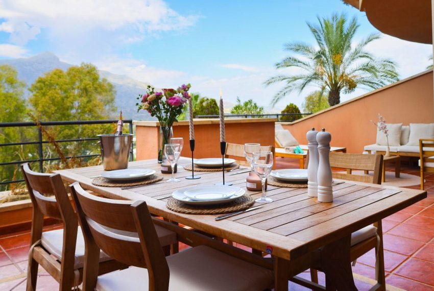 R5394979-Apartment-For-Sale-Nueva-Andalucia-Middle-Floor-Apartment-2-Beds-149-Built-6