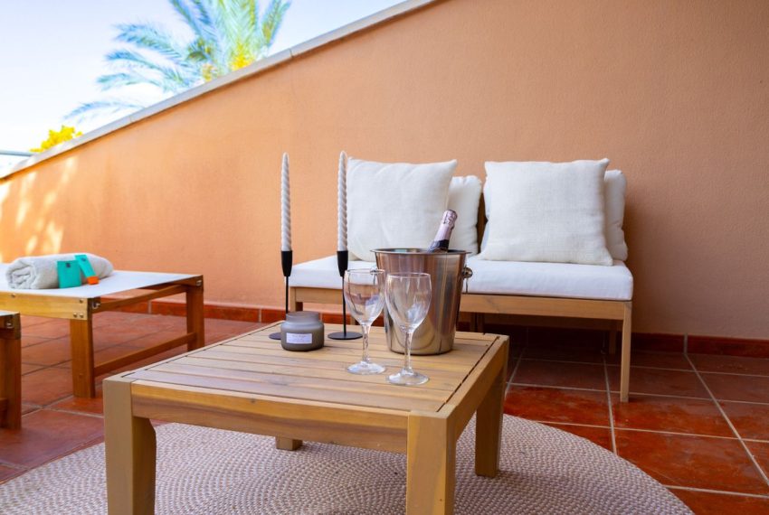 R5394979-Apartment-For-Sale-Nueva-Andalucia-Middle-Floor-Apartment-2-Beds-149-Built-8