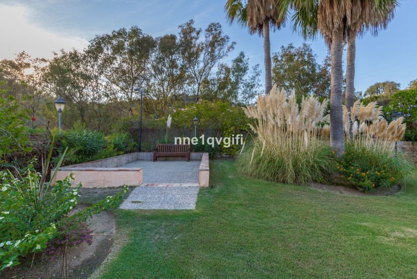 R5394994-Apartment-For-Sale-Elviria-Penthouse-3-Beds-180-Built-5