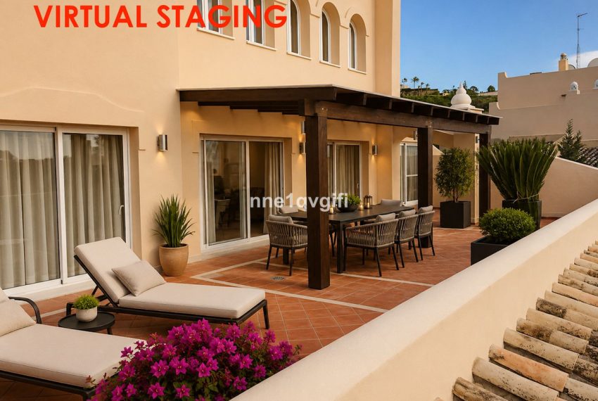 R5394994-Apartment-For-Sale-Elviria-Penthouse-3-Beds-180-Built-9